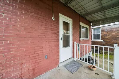 241 Winston St, Pittsburgh, PA 15207 - Photo 34