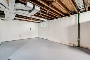 110 Miller Ave, Duquesne, PA 15110 - Photo 24