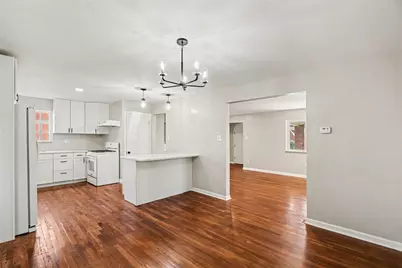 110 Miller Ave, Duquesne, PA 15110 - Photo 10
