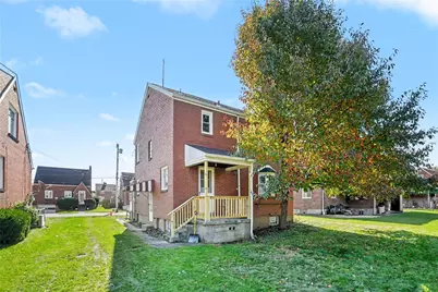 110 Miller Ave, Duquesne, PA 15110 - Photo 20