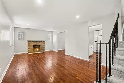 110 Miller Ave, Duquesne, PA 15110 - Photo 6
