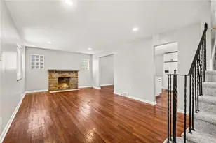 110 Miller Ave, Duquesne, PA 15110 - Photo 6