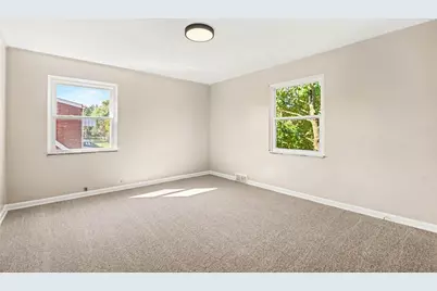 110 Miller Ave, Duquesne, PA 15110 - Photo 16