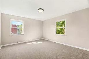 110 Miller Ave, Duquesne, PA 15110 - Photo 16