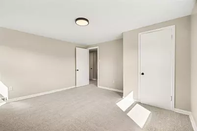110 Miller Ave, Duquesne, PA 15110 - Photo 14