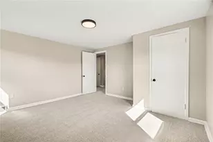 110 Miller Ave, Duquesne, PA 15110 - Photo 14
