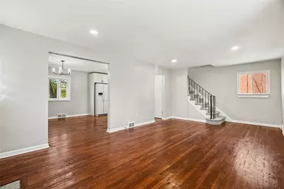 110 Miller Ave, Duquesne, PA 15110 - Photo 4