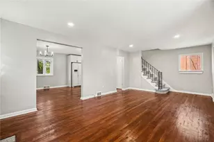 110 Miller Ave, Duquesne, PA 15110 - Photo 4