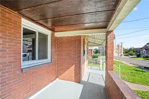 110 Miller Ave, Duquesne, PA 15110 - Photo 22