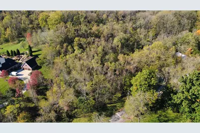 Lot D Angerer Road, Cecil, PA 15317 - Photo 4