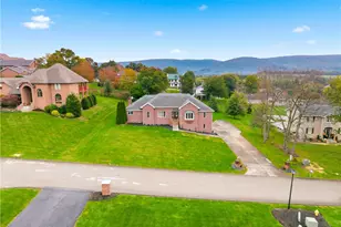 365 Saratoga Dr, South Union Township, PA 15401 - Photo 46