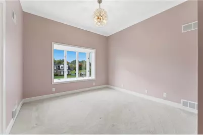 365 Saratoga Dr, South Union Township, PA 15401 - Photo 26
