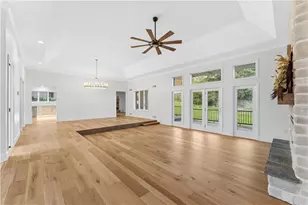 365 Saratoga Dr, South Union Township, PA 15401 - Photo 16