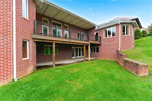 365 Saratoga Dr, South Union Township, PA 15401 - Photo 40