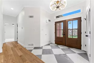 365 Saratoga Dr, South Union Township, PA 15401 - Photo 24