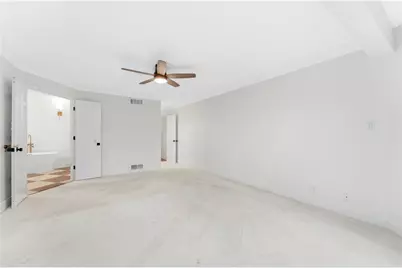 365 Saratoga Dr, South Union Township, PA 15401 - Photo 20