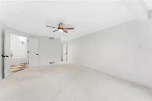 365 Saratoga Dr, South Union Township, PA 15401 - Photo 20