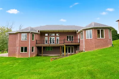 365 Saratoga Dr, South Union Township, PA 15401 - Photo 2