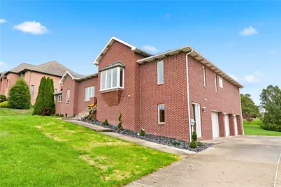 365 Saratoga Dr, South Union Township, PA 15401 - Photo 38