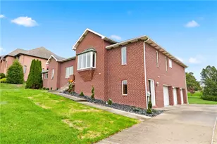 365 Saratoga Dr, South Union Township, PA 15401 - Photo 38