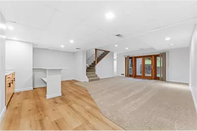 365 Saratoga Dr, South Union Township, PA 15401 - Photo 32