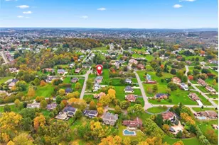 365 Saratoga Dr, South Union Township, PA 15401 - Photo 50