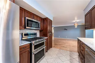 219 Maple Dr, Hempfield Township, PA 15601 - Photo 18