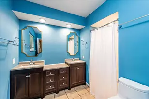 219 Maple Dr, Hempfield Township, PA 15601 - Photo 24