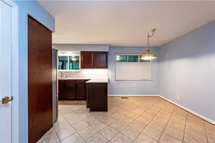 219 Maple Dr, Hempfield Township, PA 15601 - Photo 20