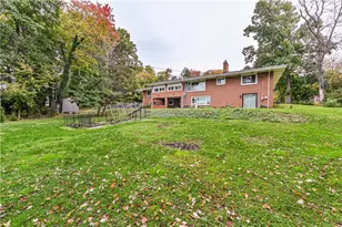 219 Maple Dr, Hempfield Township, PA 15601 - Photo 42