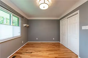 219 Maple Dr, Hempfield Township, PA 15601 - Photo 26