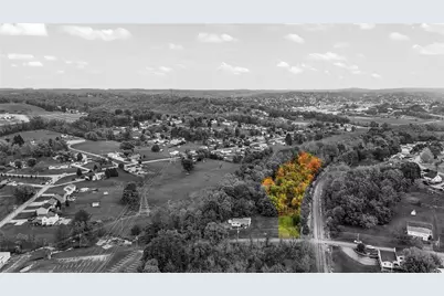 00 The Rd, Canton Township, PA 15330 - Photo 14
