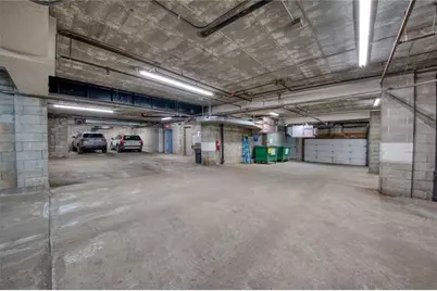 5030 Fifth Ave #212, Pittsburgh, PA 15232 - Photo 40