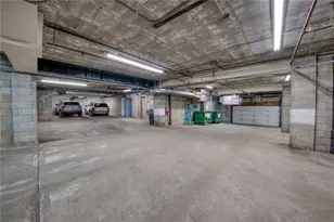 5030 Fifth Ave, Pittsburgh, PA 15232 - Photo 40