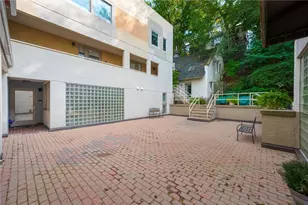 5030 Fifth Ave, Pittsburgh, PA 15232 - Photo 38
