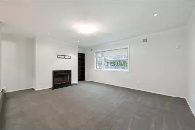 5030 Fifth Ave #212, Pittsburgh, PA 15232 - Photo 6