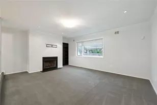 5030 Fifth Ave, Pittsburgh, PA 15232 - Photo 6