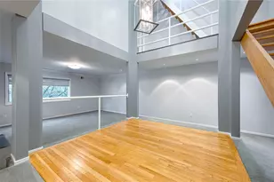 5030 Fifth Ave, Pittsburgh, PA 15232 - Photo 10