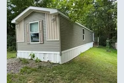 1 Via Milano, Menallen Township, PA 15480 - Photo 10