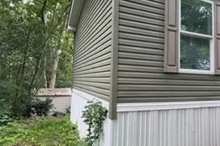 1 Via Milano, Menallen Township, PA 15480 - Photo 4