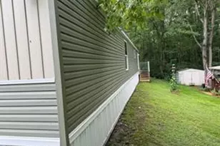 1 Via Milano, Menallen Township, PA 15480 - Photo 6