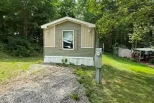 1 Via Milano, Menallen Township, PA 15480 - Photo 20