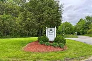 1 Via Milano, Menallen Township, PA 15480 - Photo 12