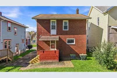 77 Flowers Ave, Sharon, PA 16146 - Photo 4