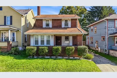 77 Flowers Ave, Sharon, PA 16146 - Photo 36