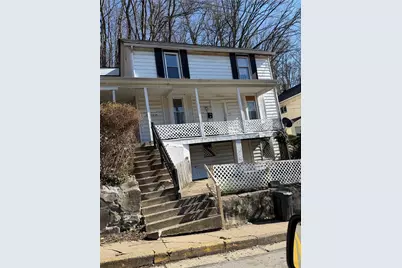 223-226 Hillside Av, Pitcairn, PA 15140 - Photo 2