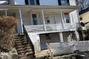 223-226 Hillside Av, Pitcairn, PA 15140 - Photo 2