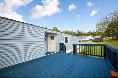 78 Grace Lane, North Fayette, PA 15057 - Photo 34