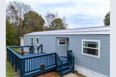 78 Grace Lane, North Fayette, PA 15057 - Photo 40