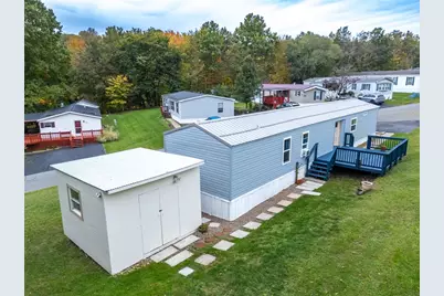 78 Grace Lane, North Fayette, PA 15057 - Photo 42